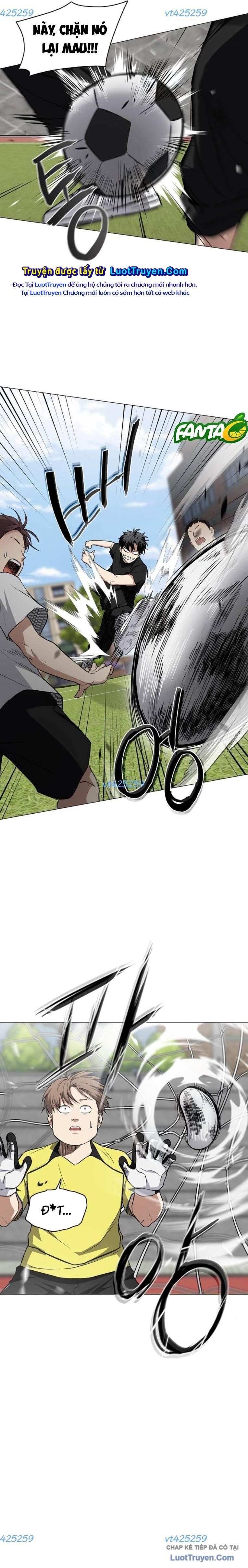 Kiếm vương Chapter 78 - 20