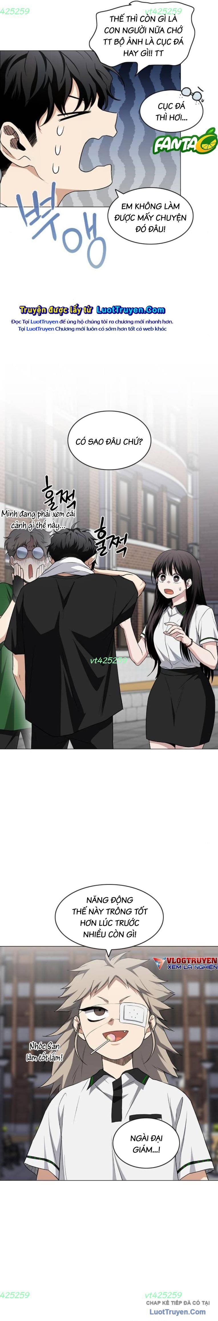 Kiếm vương Chapter 78 - 24