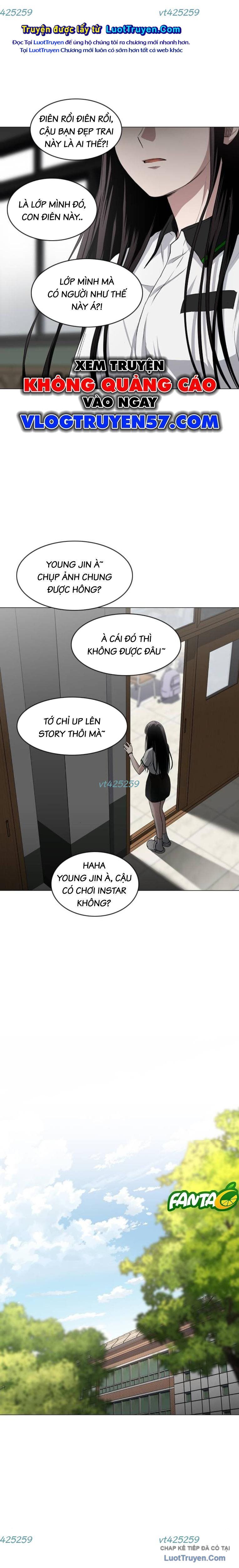 Kiếm vương Chapter 78 - 28