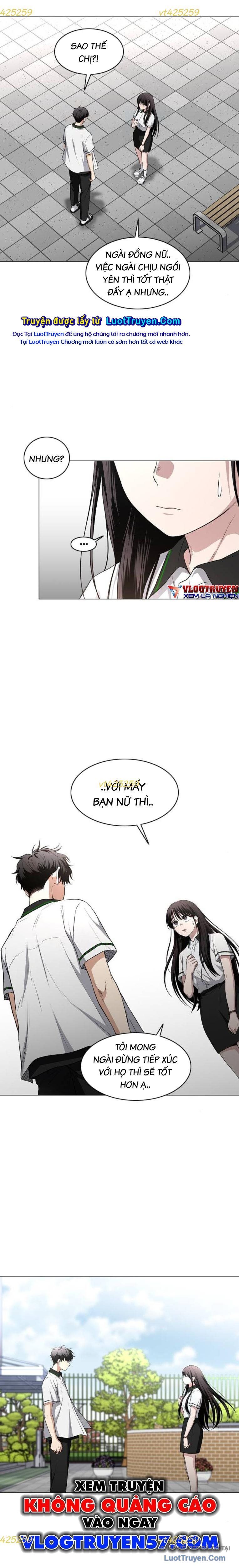 Kiếm vương Chapter 78 - 29