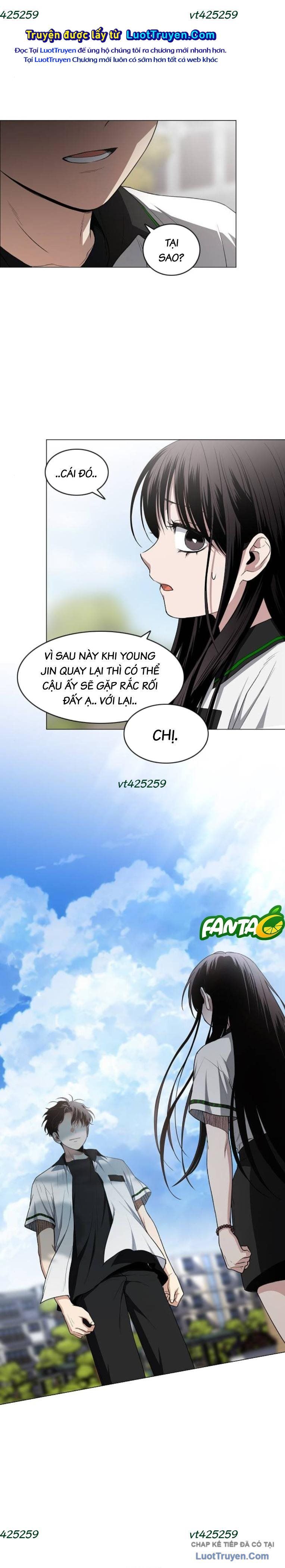 Kiếm vương Chapter 78 - 30