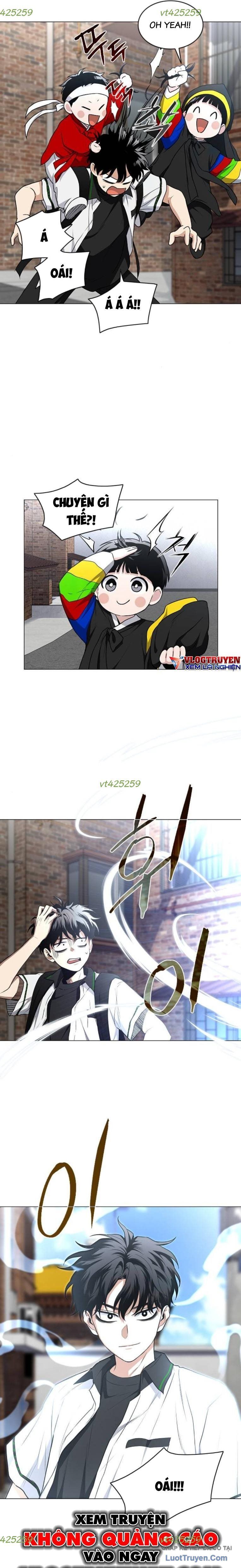 Kiếm vương Chapter 78 - 4