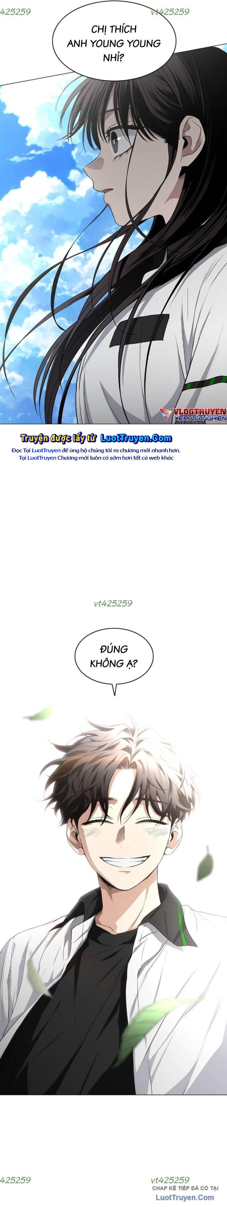 Kiếm vương Chapter 78 - 31