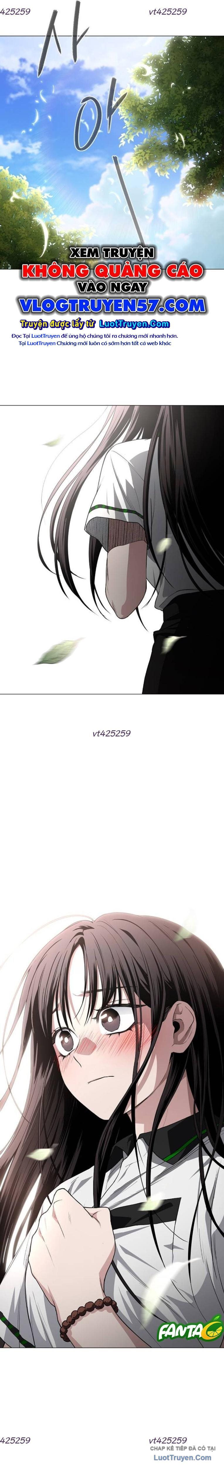 Kiếm vương Chapter 78 - 32