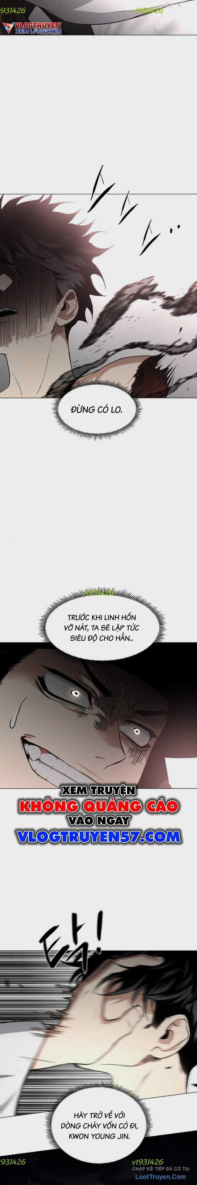 Kiếm vương Chapter 79 - 12