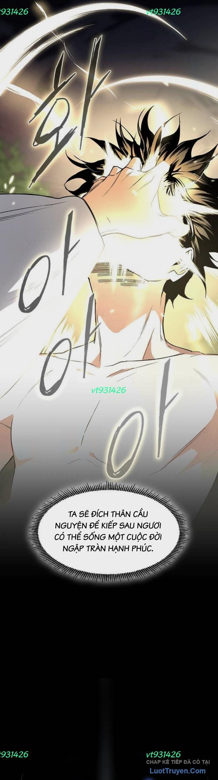 Kiếm vương Chapter 79 - 13