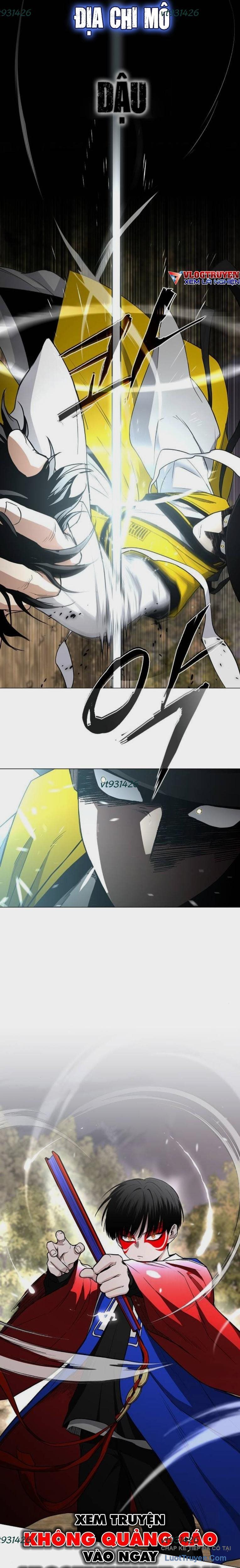 Kiếm vương Chapter 79 - 14