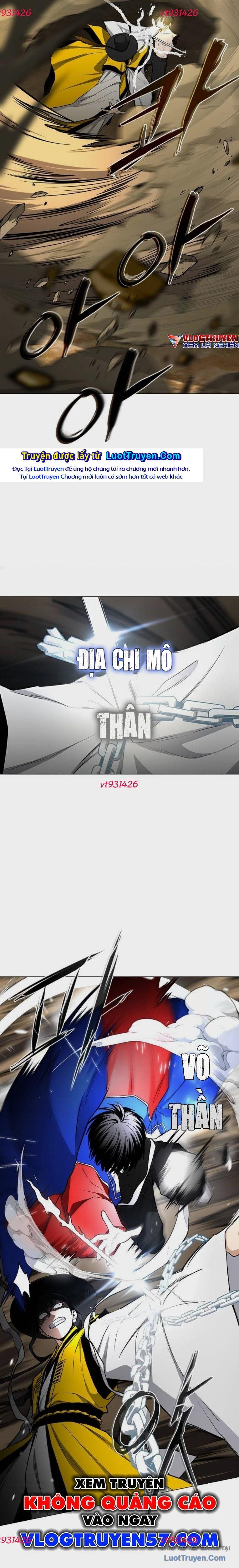 Kiếm vương Chapter 79 - 16