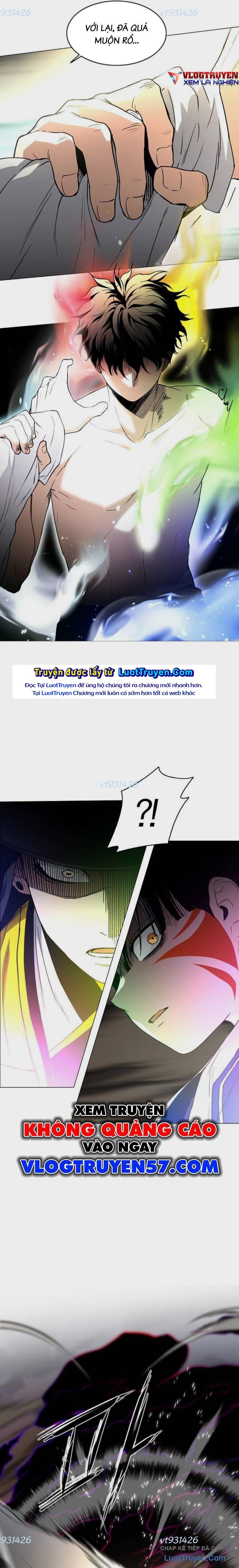 Kiếm vương Chapter 79 - 18