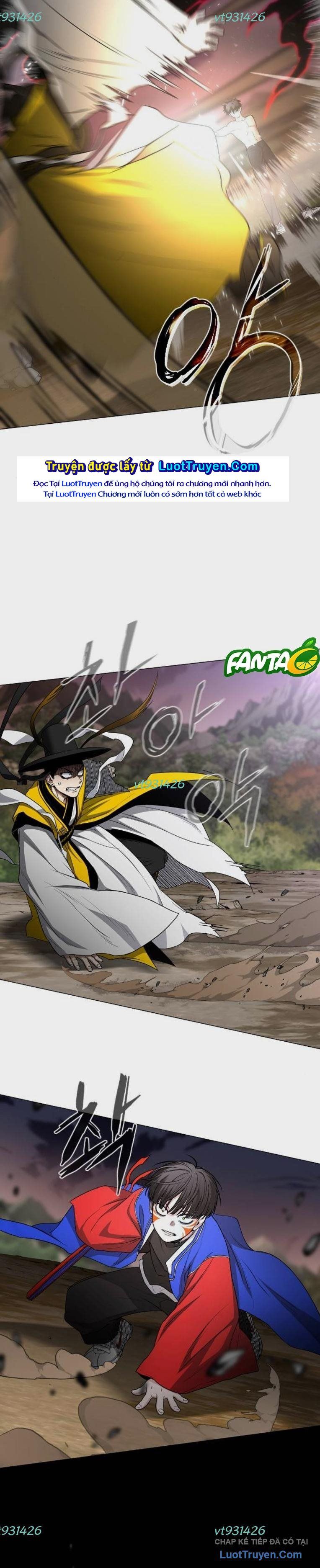 Kiếm vương Chapter 79 - 19