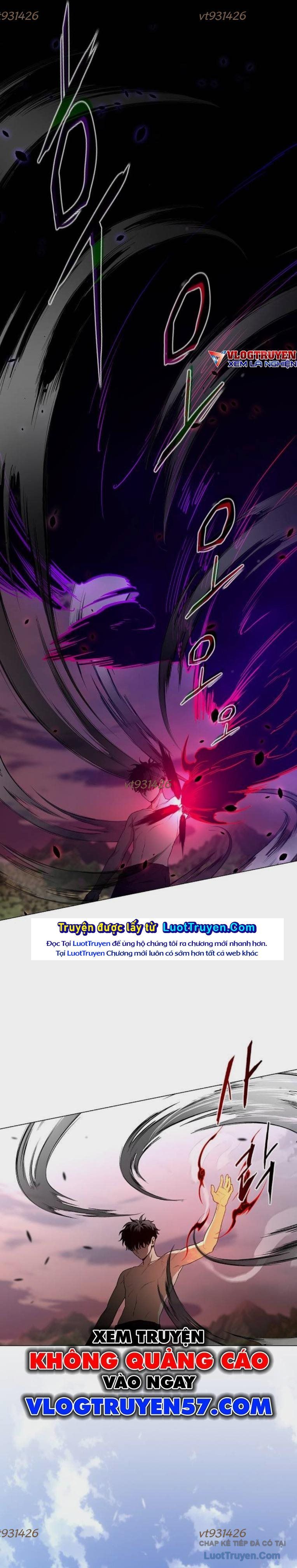 Kiếm vương Chapter 79 - 20