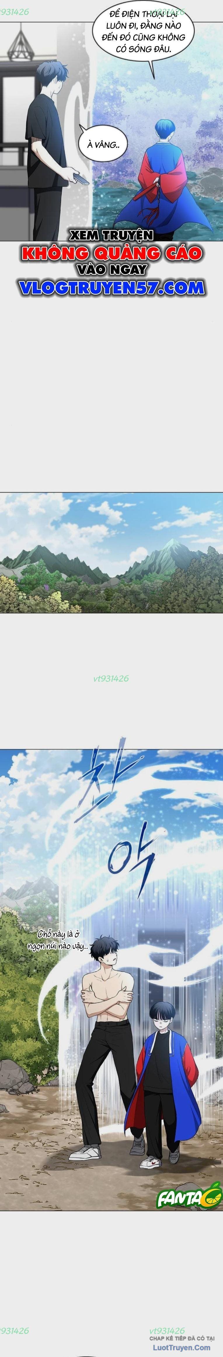 Kiếm vương Chapter 79 - 3