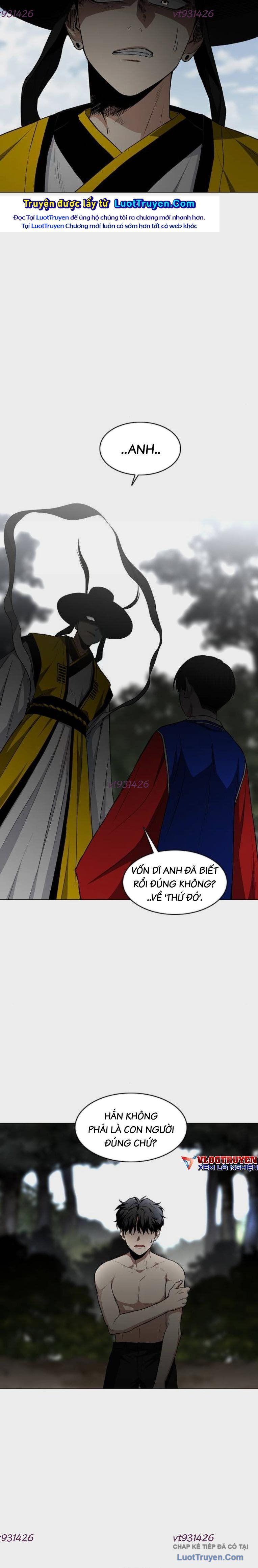 Kiếm vương Chapter 79 - 24