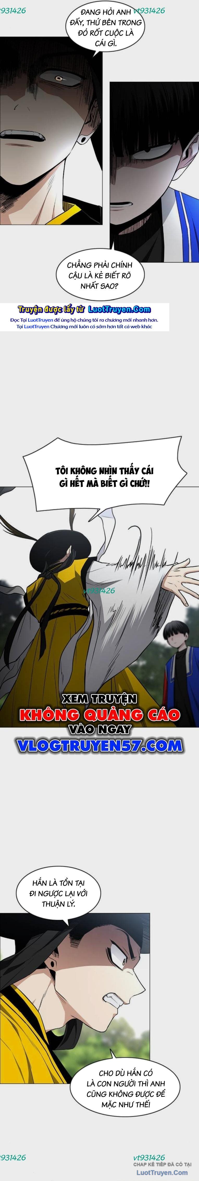 Kiếm vương Chapter 79 - 25