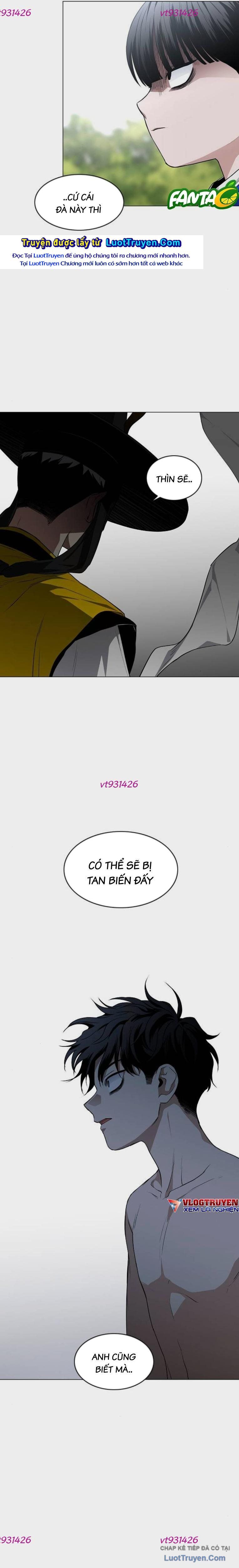 Kiếm vương Chapter 79 - 26