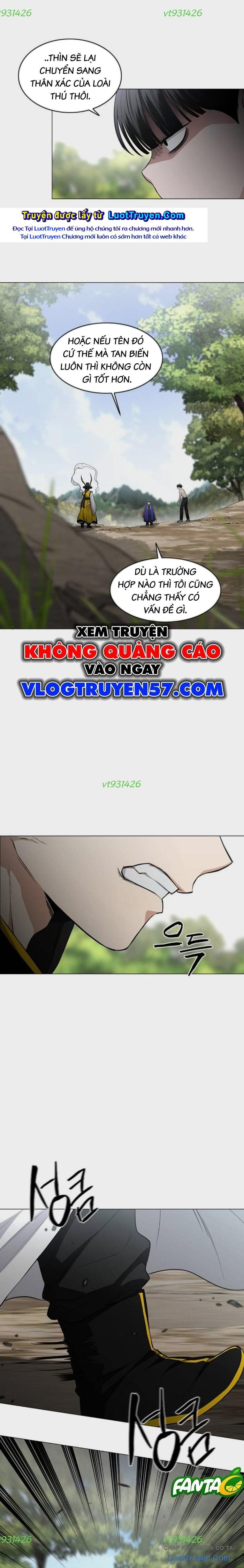 Kiếm vương Chapter 79 - 27