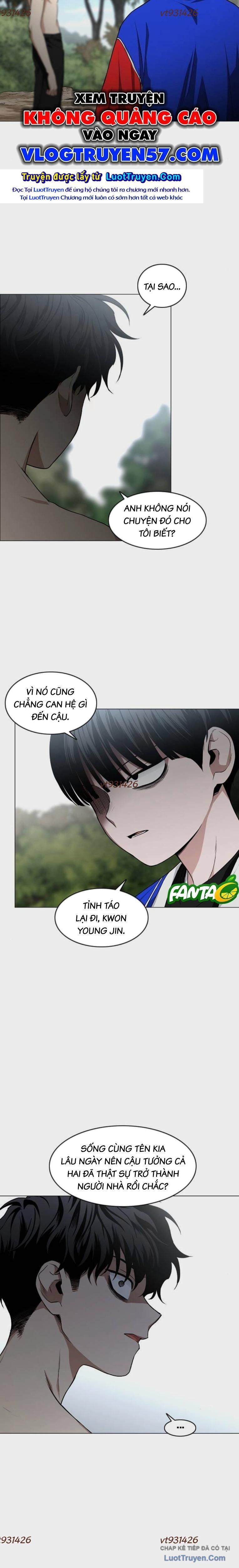 Kiếm vương Chapter 79 - 31