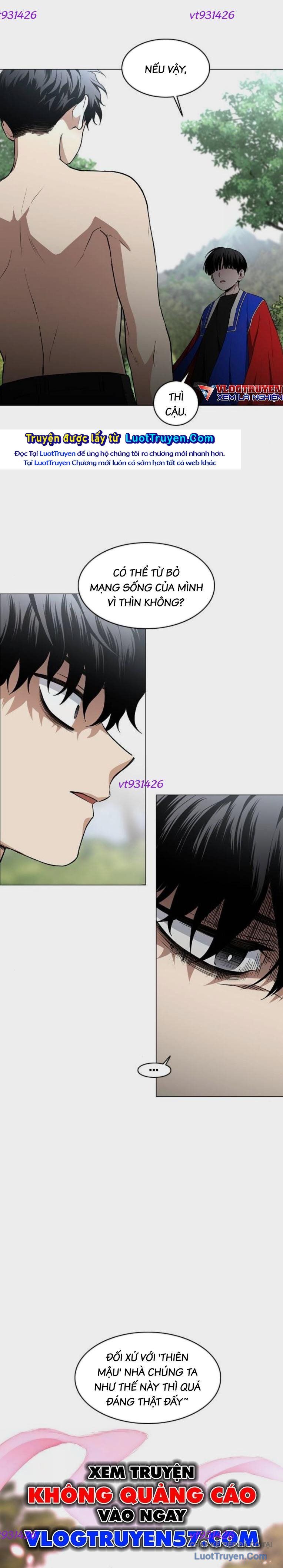 Kiếm vương Chapter 79 - 32