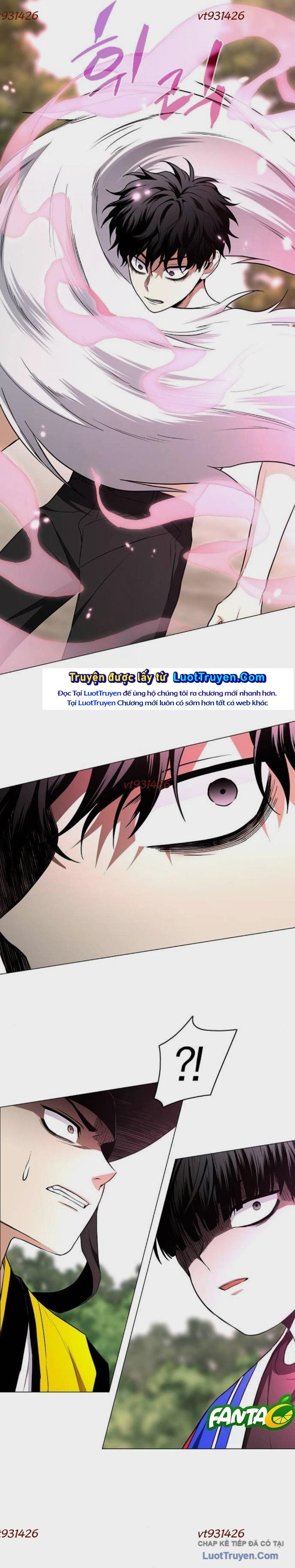 Kiếm vương Chapter 79 - 33