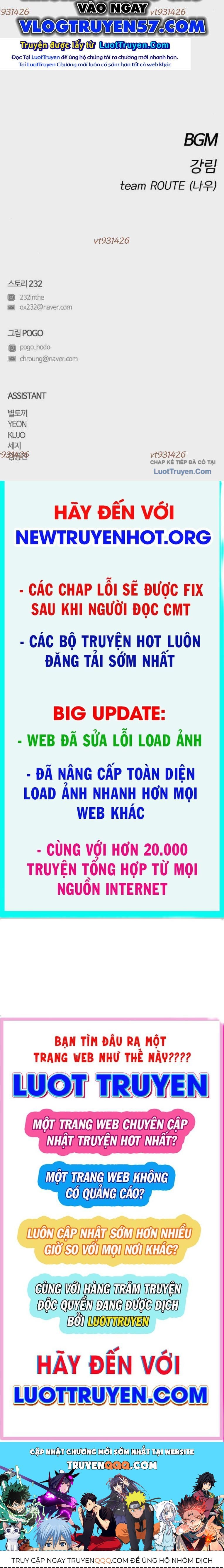 Kiếm vương Chapter 79 - 35