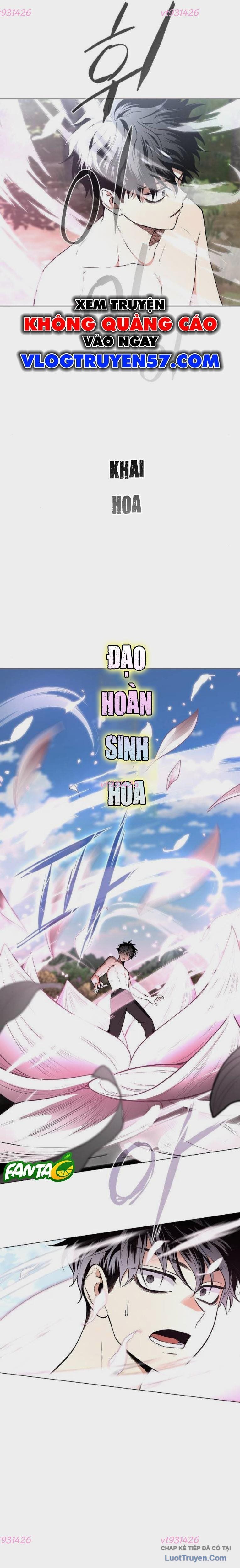 Kiếm vương Chapter 79 - 5