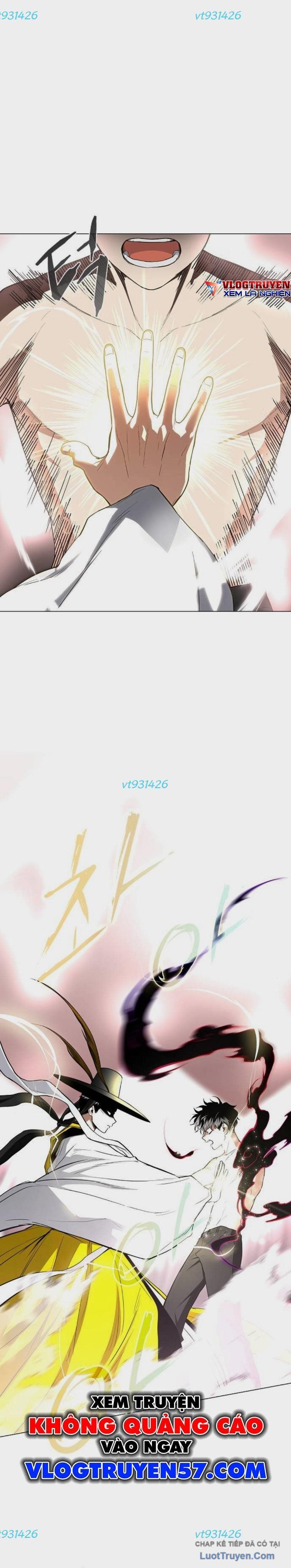 Kiếm vương Chapter 79 - 8