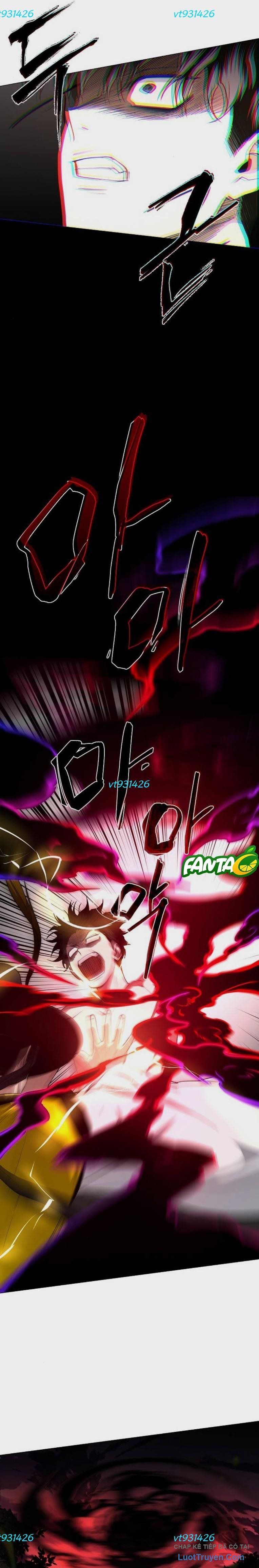 Kiếm vương Chapter 79 - 9