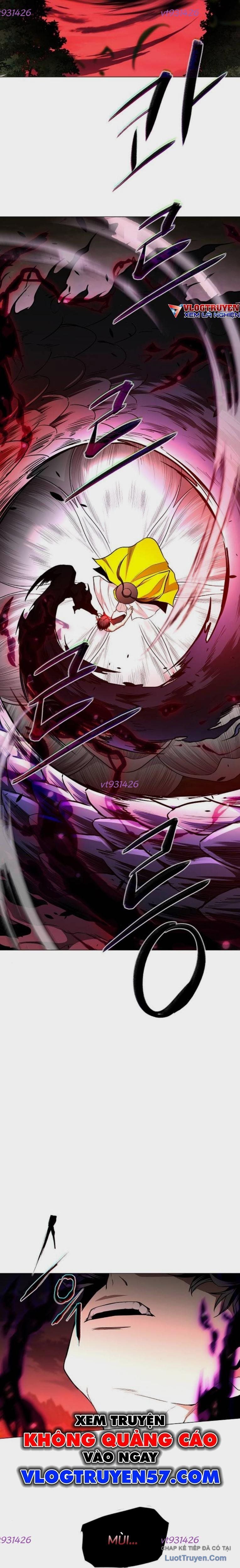 Kiếm vương Chapter 79 - 10