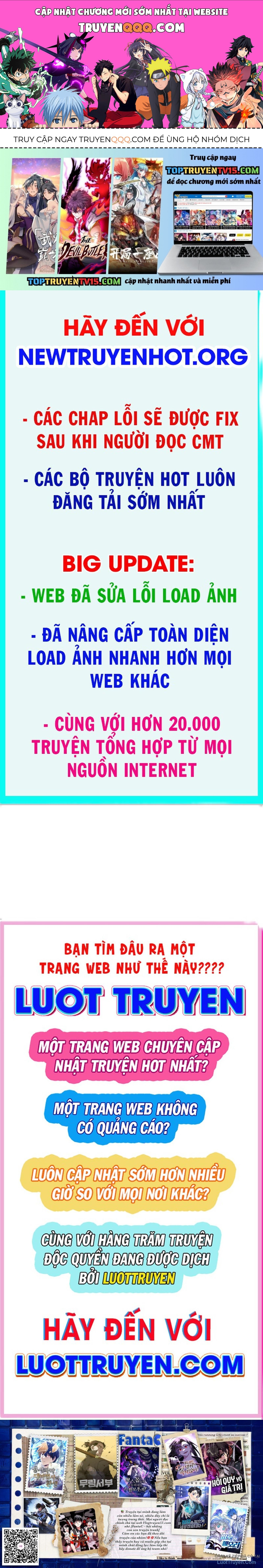 Kiếm vương Chapter 80 - 1