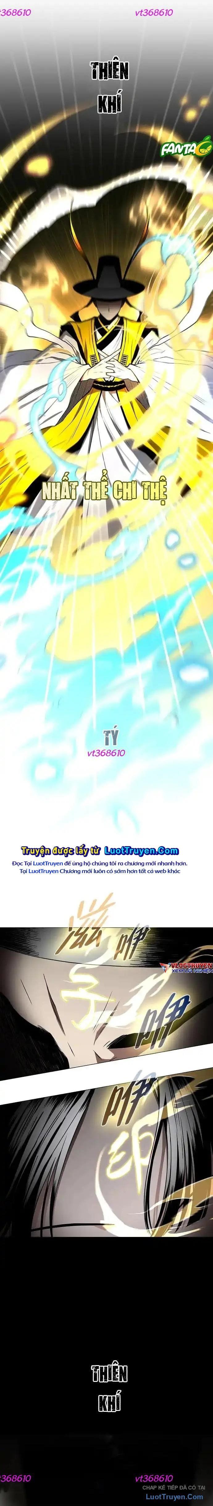 Kiếm vương Chapter 80 - 12