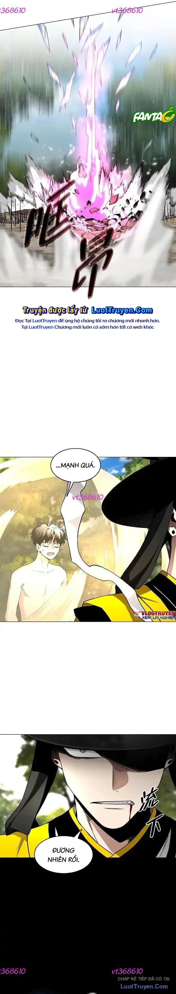 Kiếm vương Chapter 80 - 18