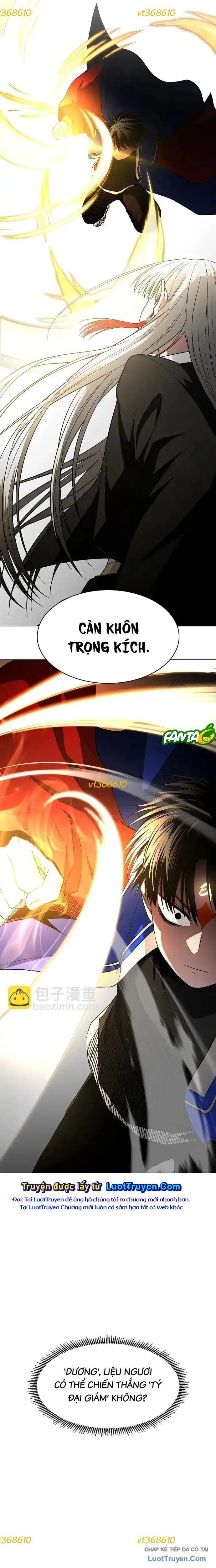 Kiếm vương Chapter 80 - 30