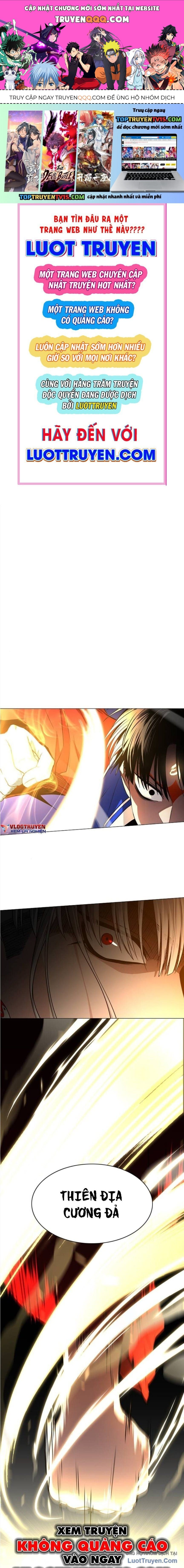 Kiếm vương Chapter 81 - 1