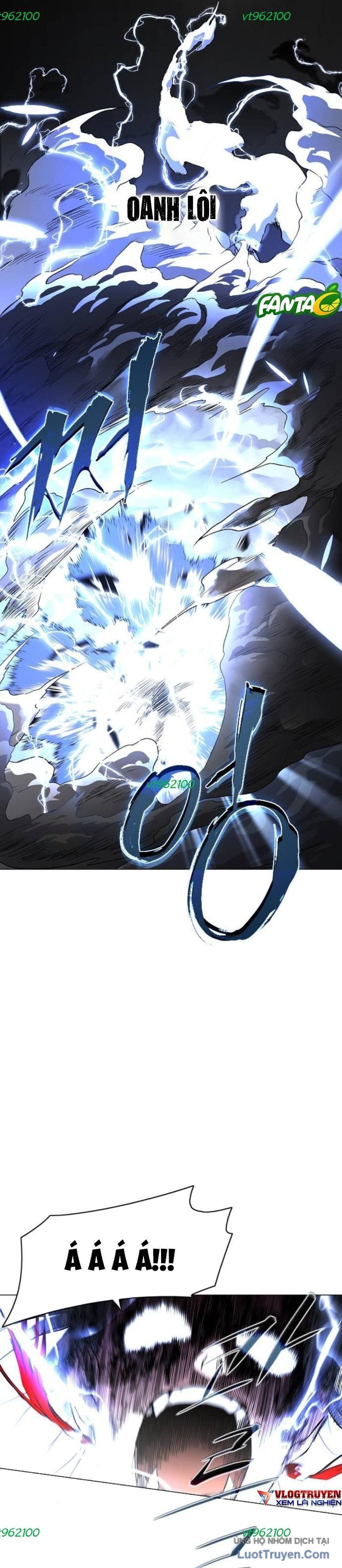 Kiếm vương Chapter 81 - 18