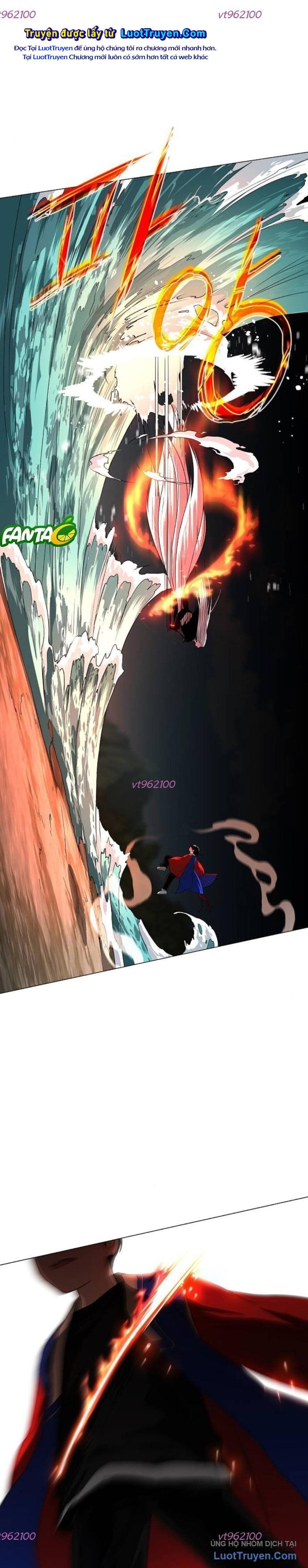 Kiếm vương Chapter 81 - 22