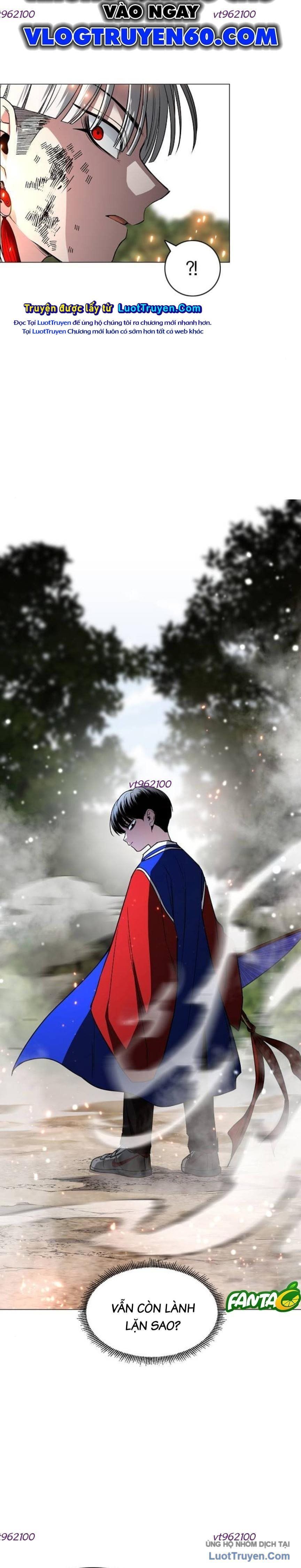 Kiếm vương Chapter 81 - 24