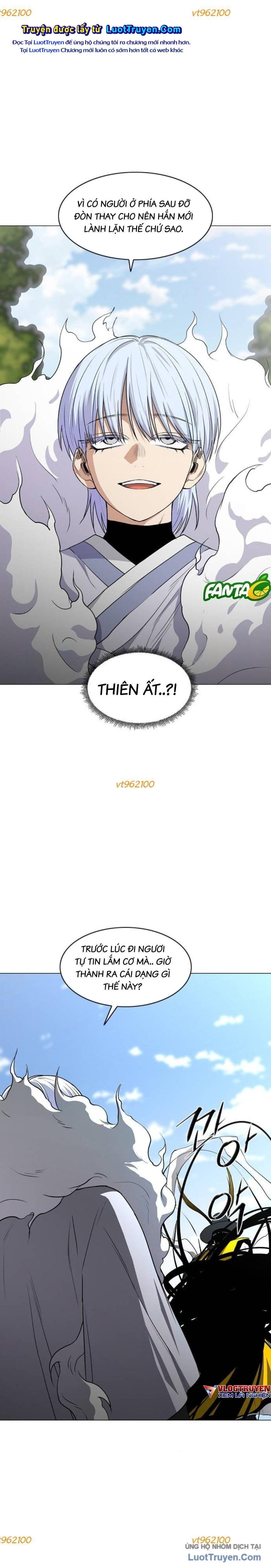 Kiếm vương Chapter 81 - 27