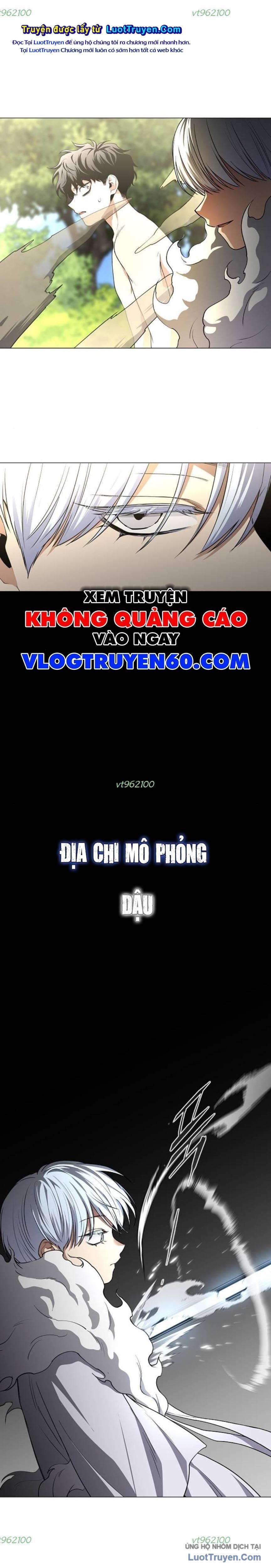 Kiếm vương Chapter 81 - 28