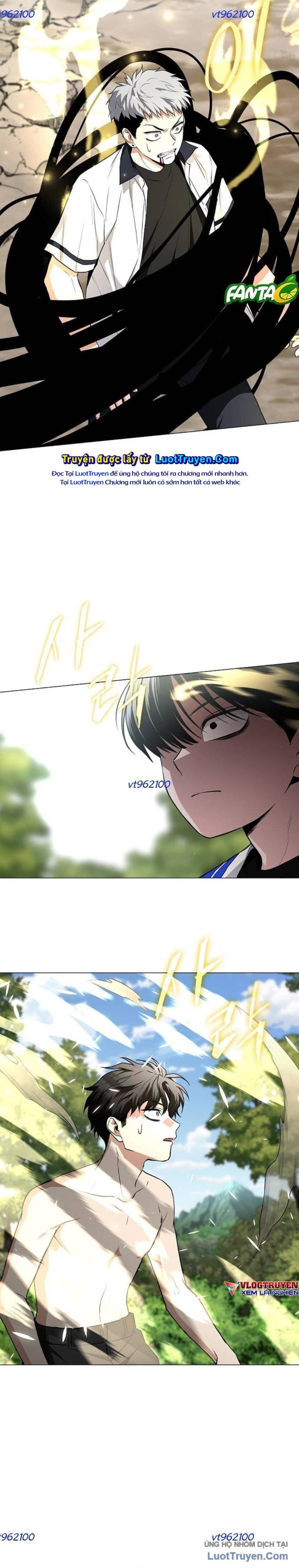 Kiếm vương Chapter 81 - 31