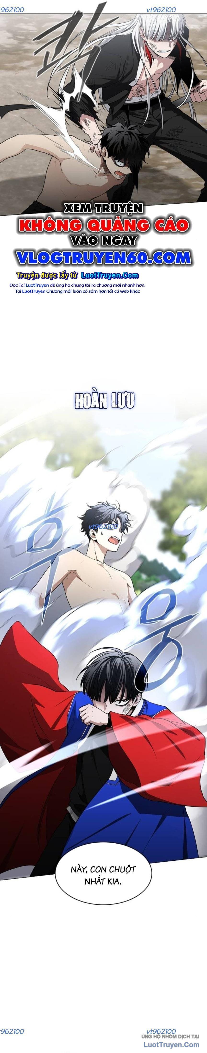 Kiếm vương Chapter 81 - 34