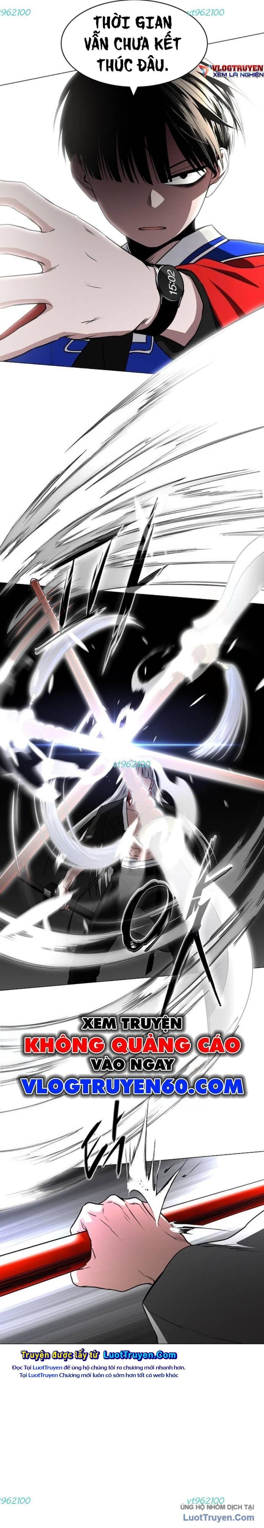 Kiếm vương Chapter 81 - 36