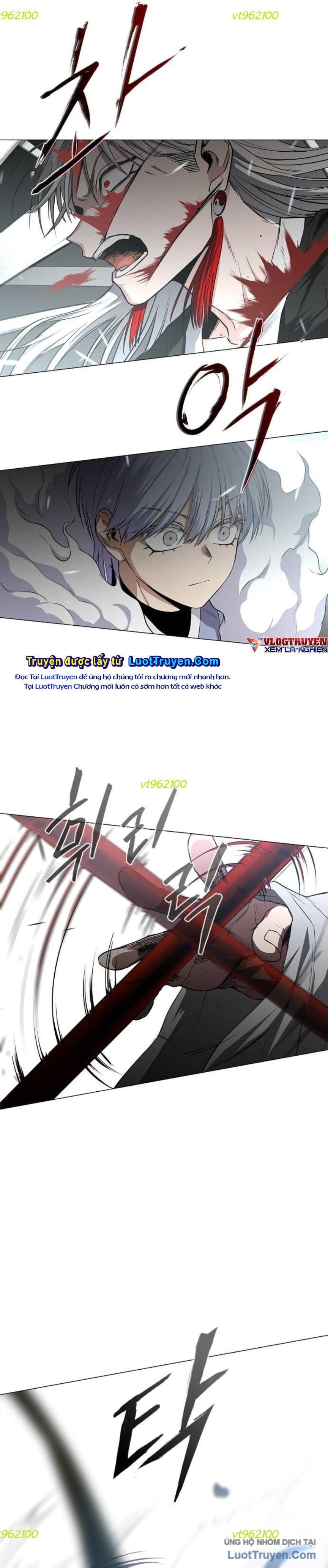 Kiếm vương Chapter 81 - 38