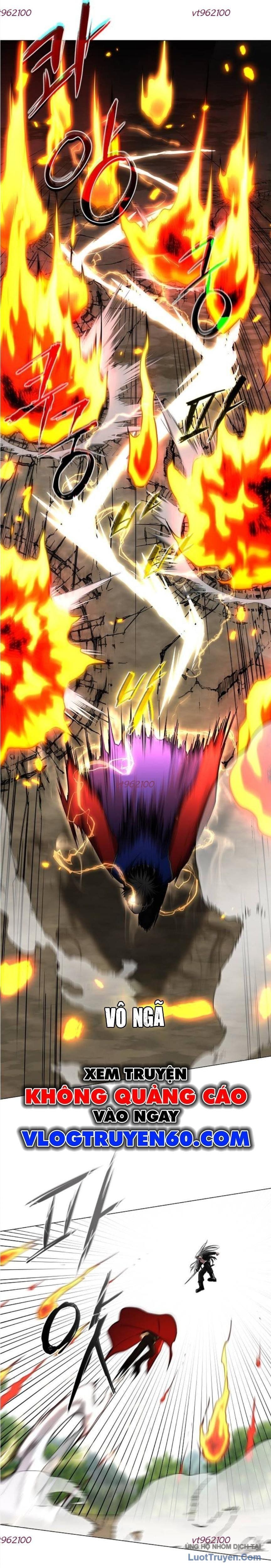 Kiếm vương Chapter 81 - 5