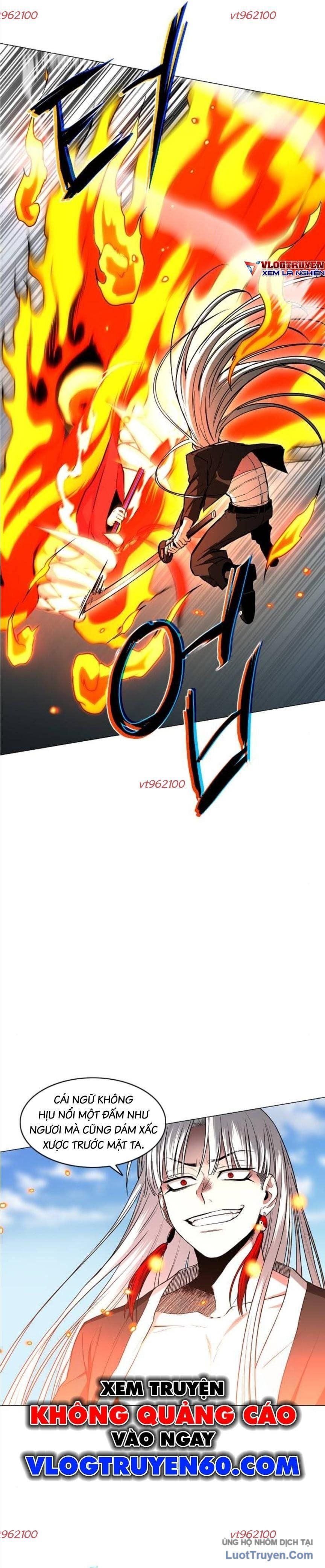 Kiếm vương Chapter 81 - 7