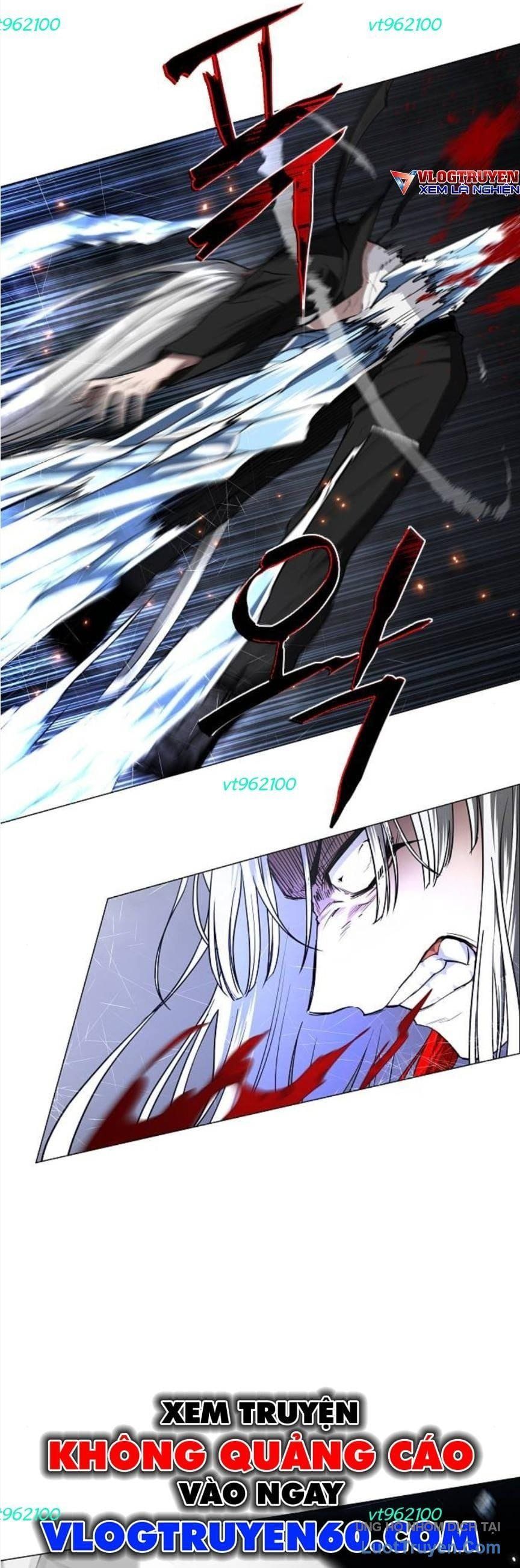 Kiếm vương Chapter 81 - 9