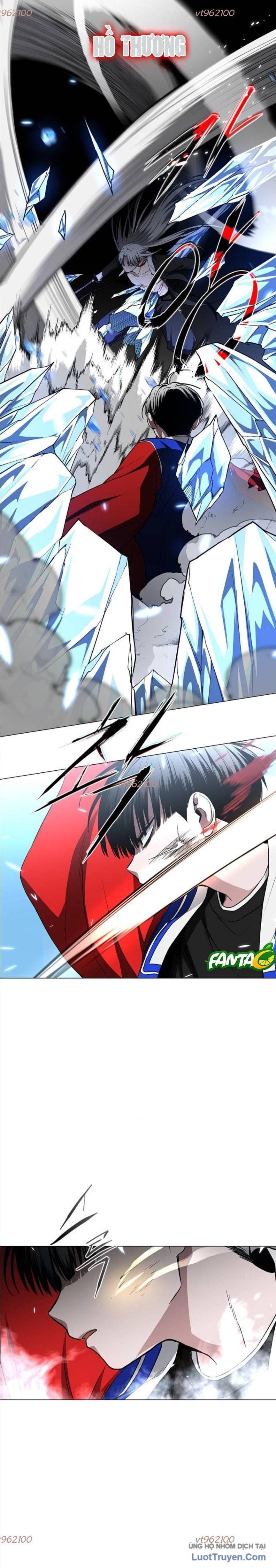 Kiếm vương Chapter 81 - 10