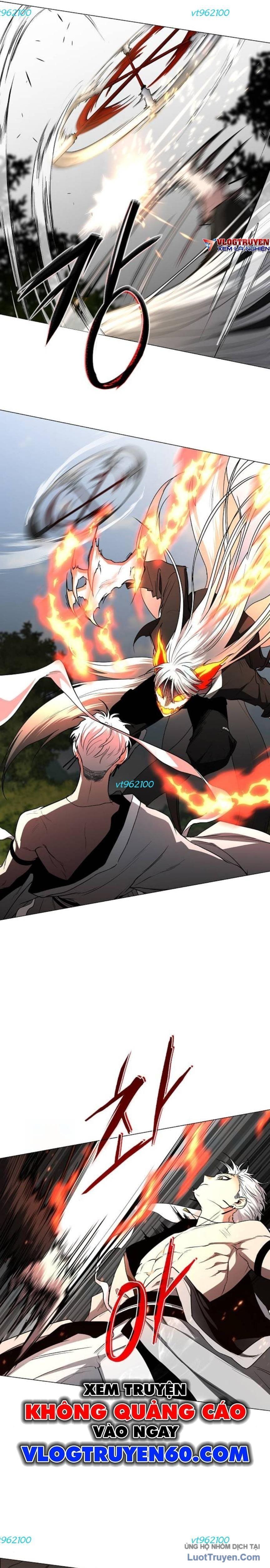 Kiếm vương Chapter 82 - 14