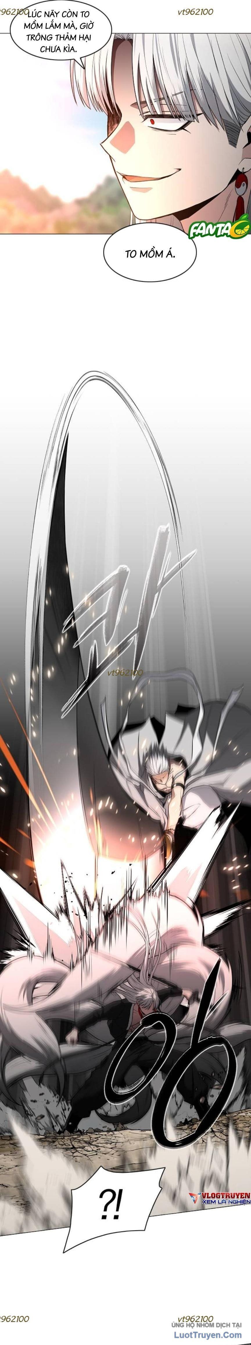 Kiếm vương Chapter 82 - 18