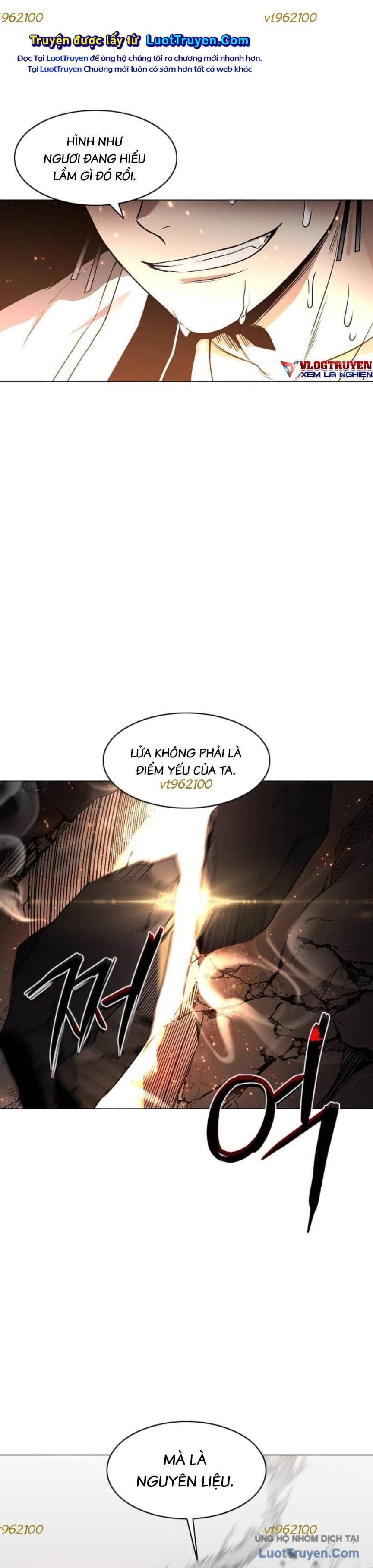 Kiếm vương Chapter 82 - 23