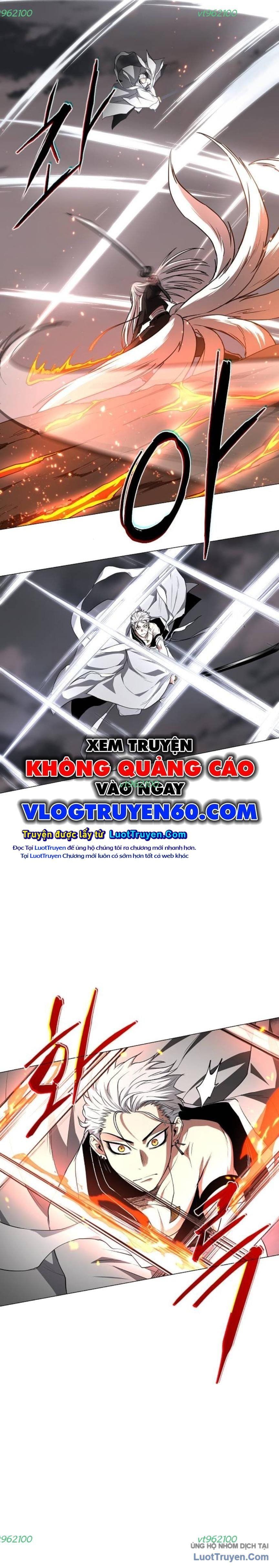 Kiếm vương Chapter 82 - 29